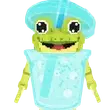 Fizzy Soda